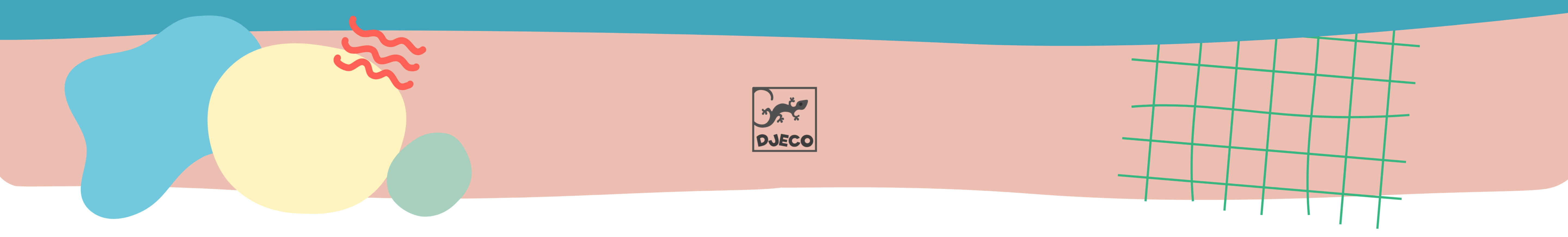 DJECO-Bastelset-Kinder-Kreativspielzeug