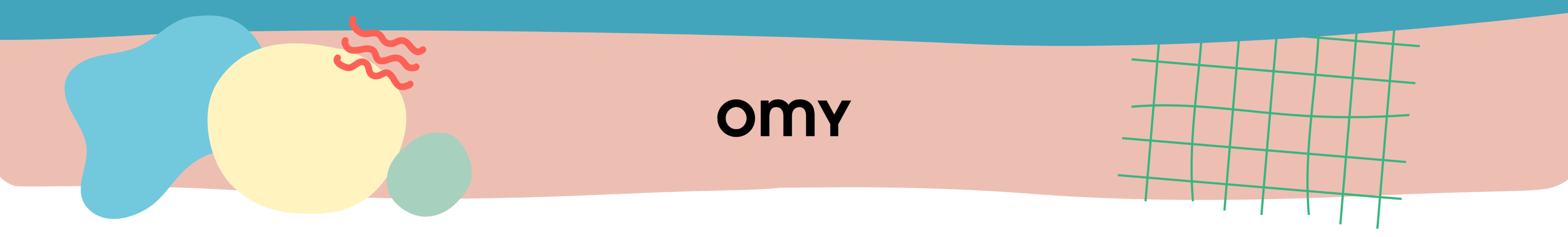 OMY