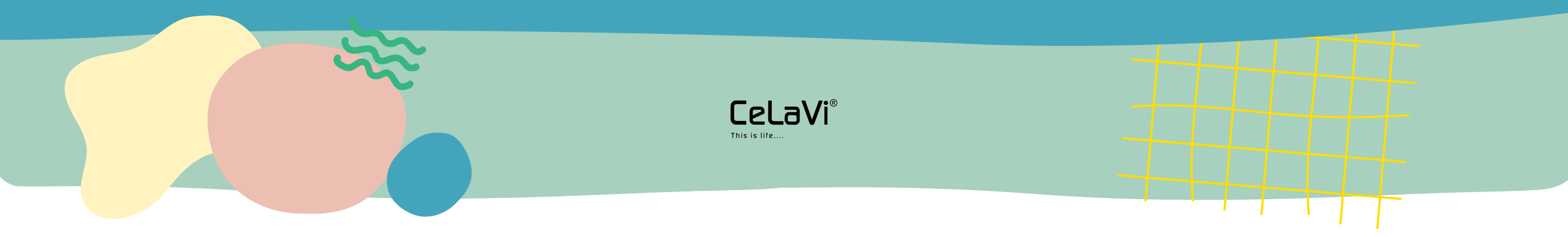 CELAVI-Matschhose-Regenbekleidung-Kinder