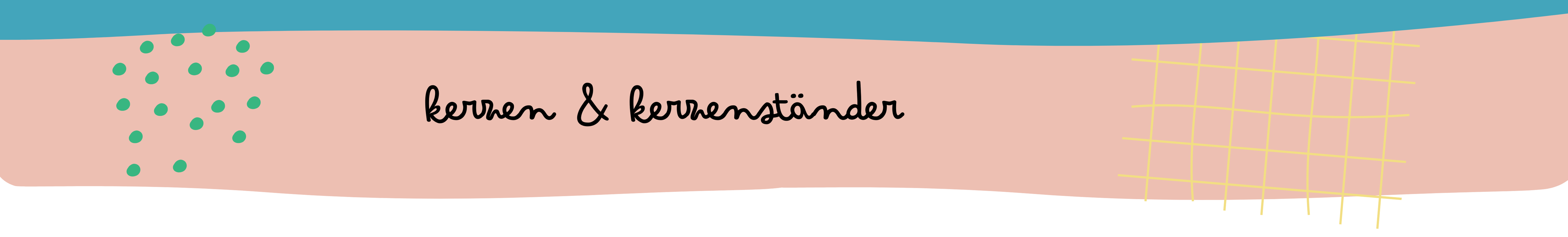 Kerzen + Kerzenständer