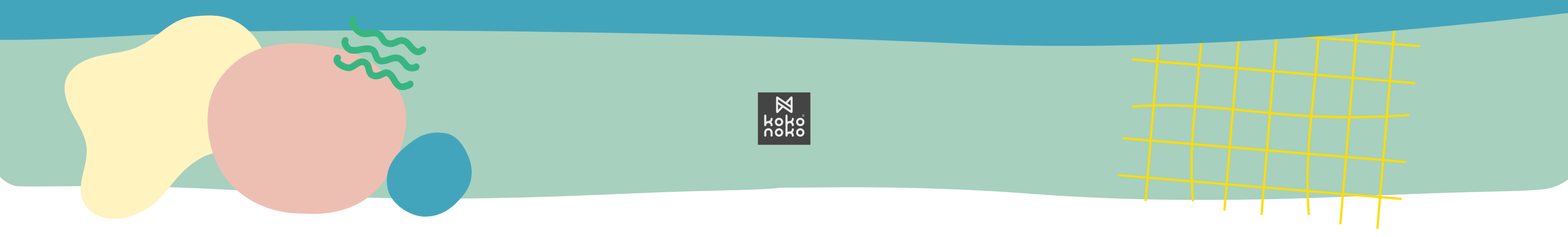 Koko Noko Kindermode online kaufen