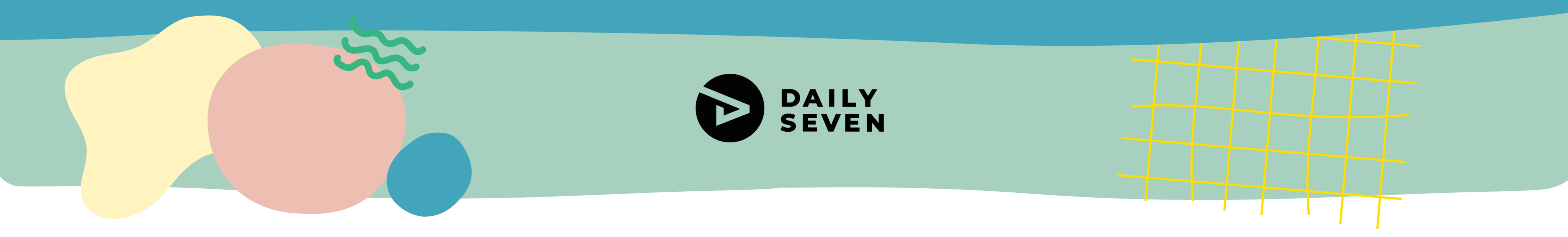 daily seven kids online kaufen
