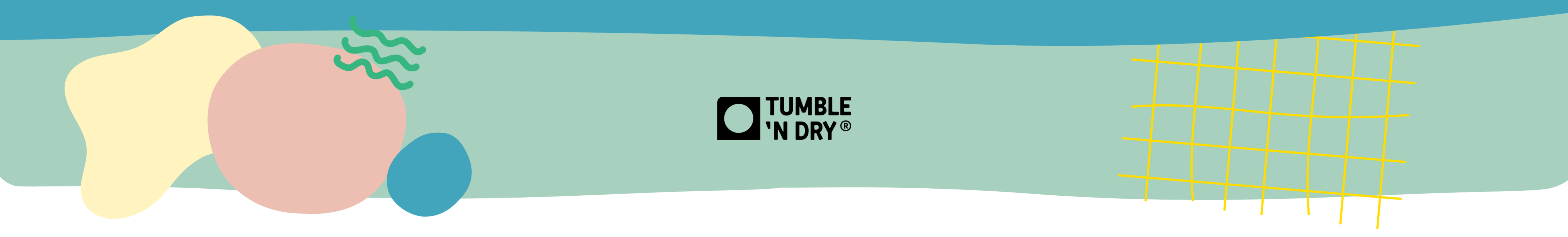 tumble'n dry