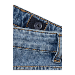 Jeans name it blau
