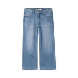 Jeans name it hellblau