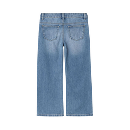 Jeans name it hellblau