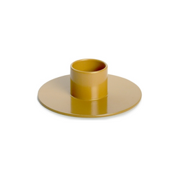 Kerzenhalter notthegirl gold