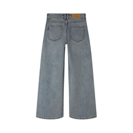 Jeans name it hellblau