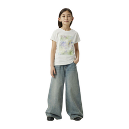 Jeans name it hellblau