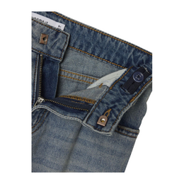 Jeans name it hellblau