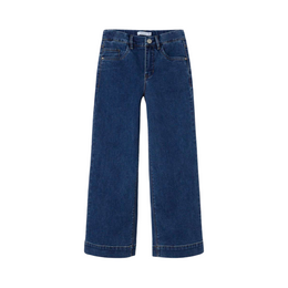 Jeans name it blau