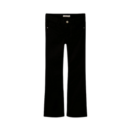 Jeans name it schwarz
