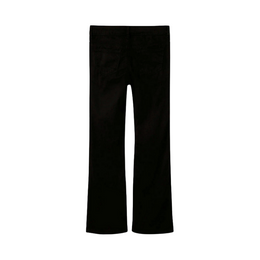 Jeans name it schwarz