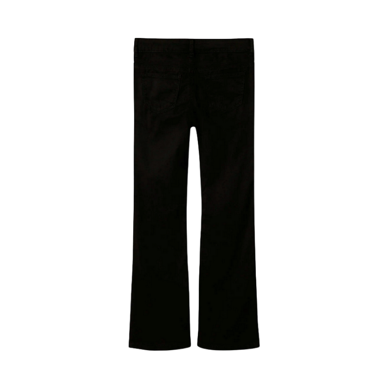 Jeans name it schwarz