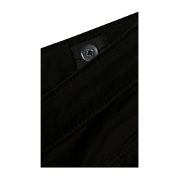 Jeans name it schwarz