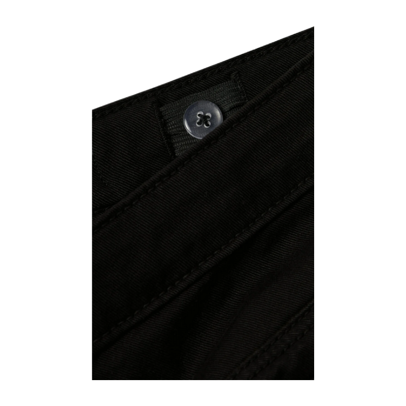 Jeans name it schwarz