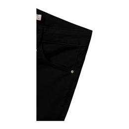 Jeans name it schwarz