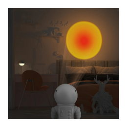 Spielzeug La French Tech orange