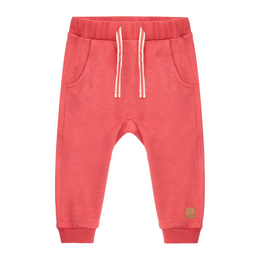 Baby Hose Hust & Claire rot