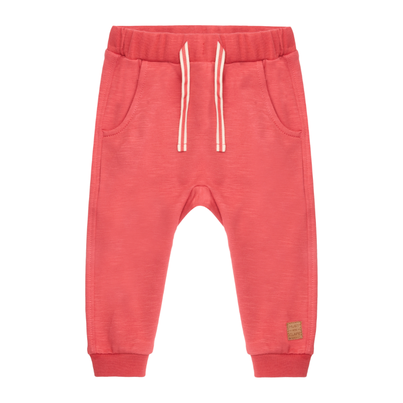 Baby Hose Hust & Claire rot