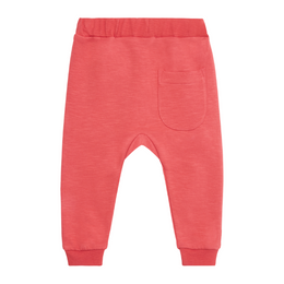 Baby Hose Hust & Claire rot