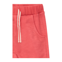 Baby Hose Hust & Claire rot
