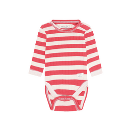 Body Hust & Claire rot