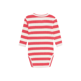 Body Hust & Claire rot