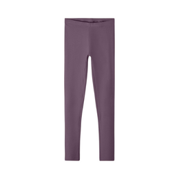 Legging name it lila