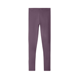 Legging name it lila
