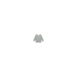 Schlafanzug Sense Organics gestreift