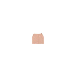 Schlafanzug Sense Organics gestreift