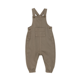 Baby Hose Minymo braun