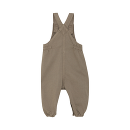 Baby Hose Minymo braun