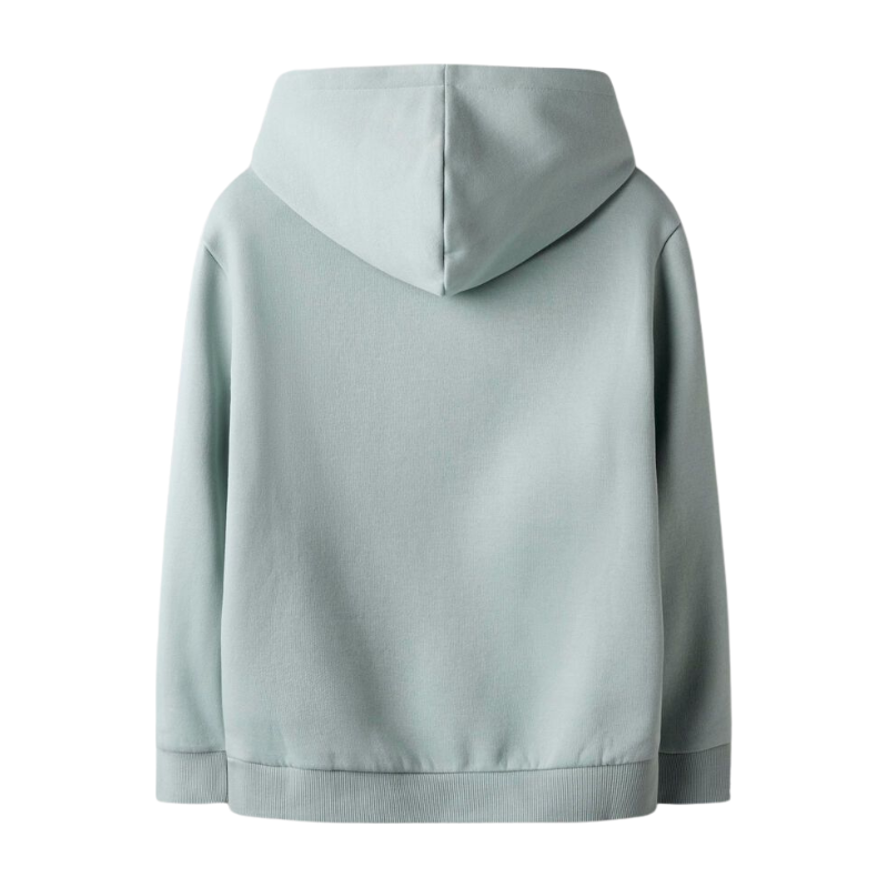 Sweatshirt name it mint