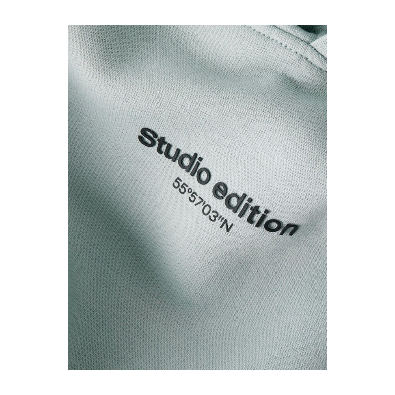 Sweatshirt name it mint