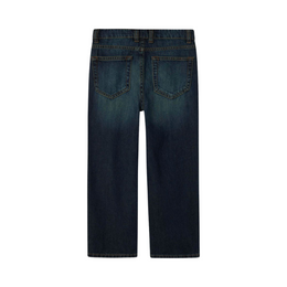 Hose name it dunkelblau