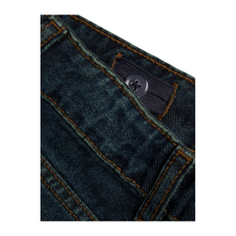 Hose name it dunkelblau