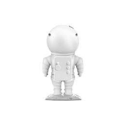 Spielzeug La French Tech rosa