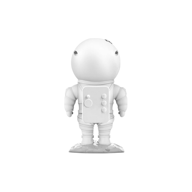 Spielzeug La French Tech rosa