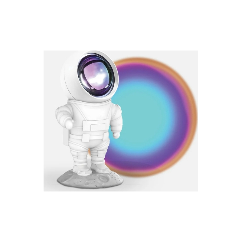 Spielzeug La French Tech rosa