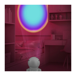 Spielzeug La French Tech rosa