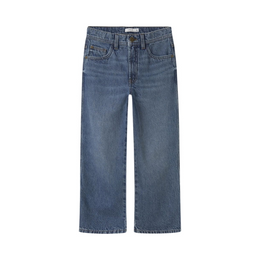 Jeans name it dunkelblau
