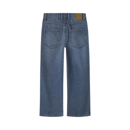 Jeans name it dunkelblau