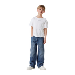 Jeans name it dunkelblau