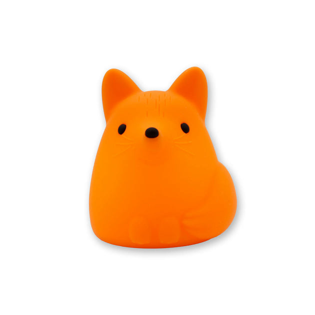 Nachtlicht MAGS orange