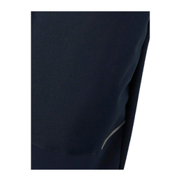 Softshellhose name it dunkelblau