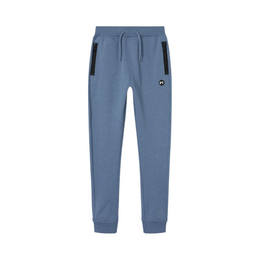 Jogginghose name it blau