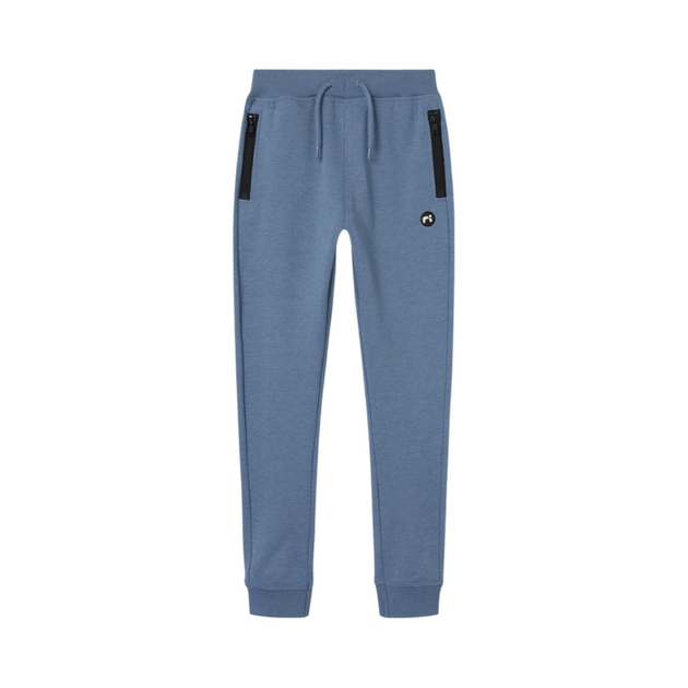 Jogginghose name it blau