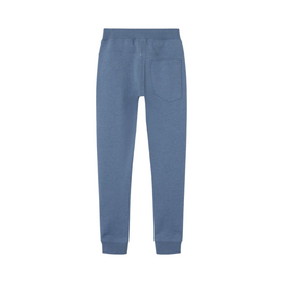 Jogginghose name it blau
